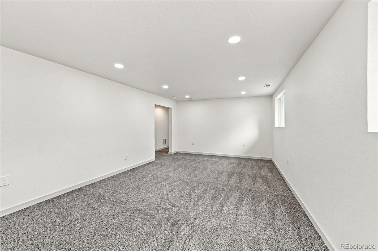 MLS Image #18 for 9522 w 64th place,arvada, Colorado