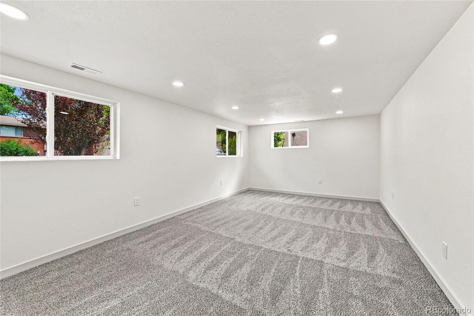MLS Image #19 for 9522 w 64th place,arvada, Colorado