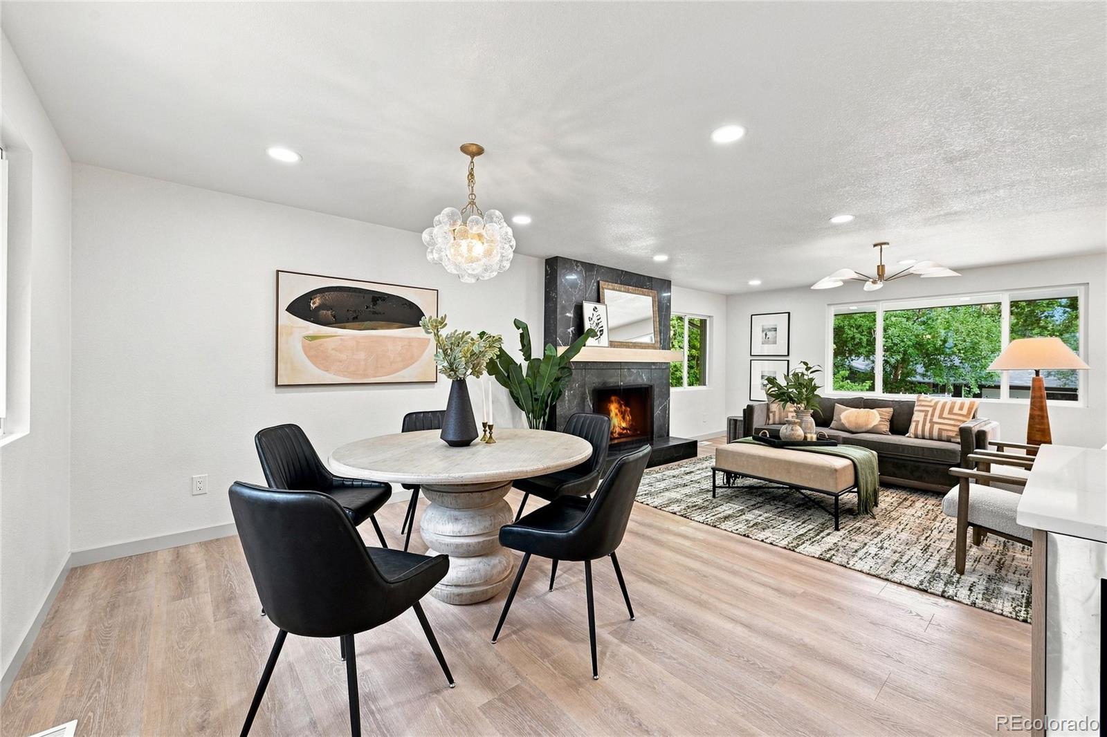 MLS Image #2 for 9522 w 64th place,arvada, Colorado