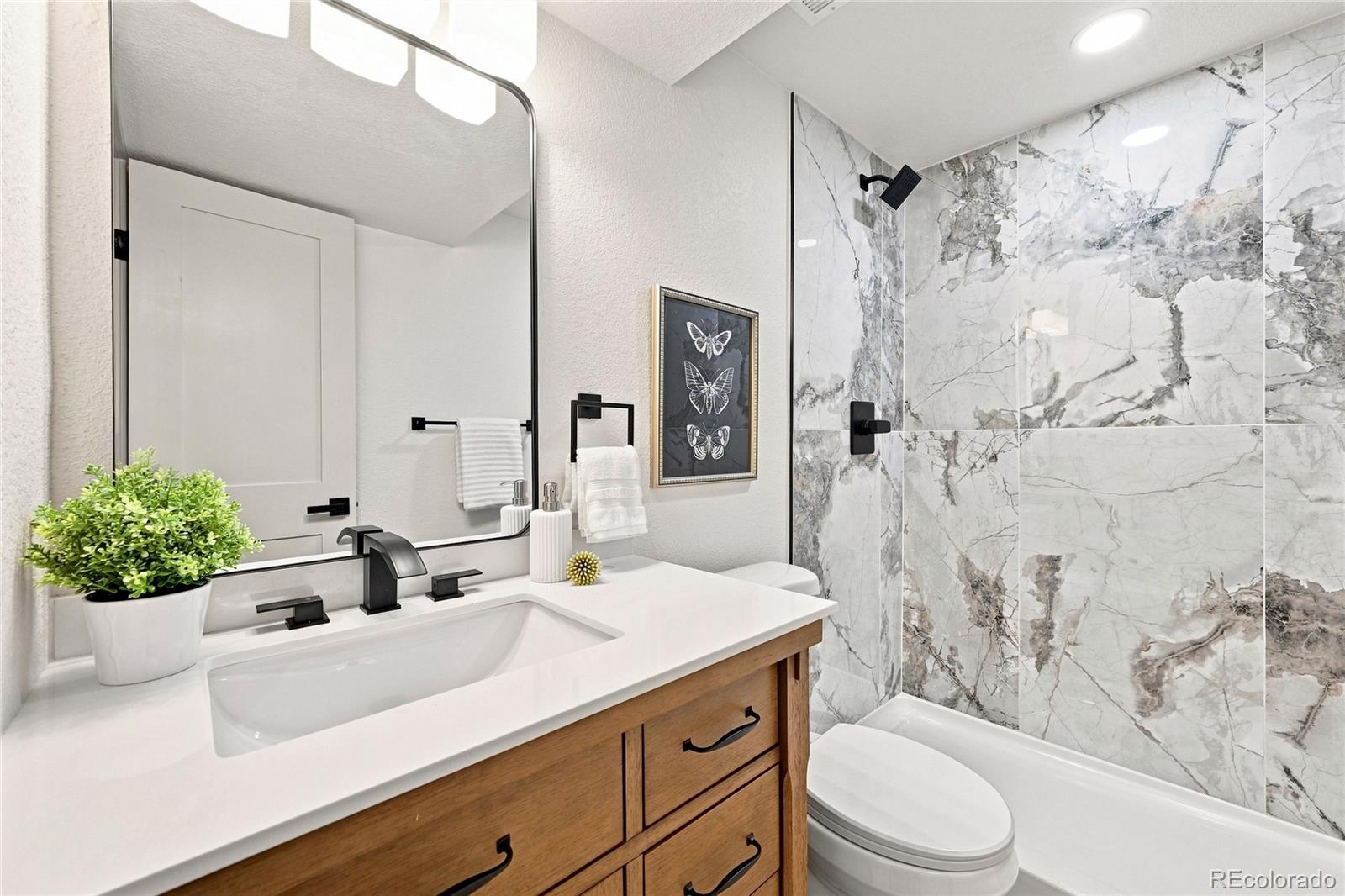 MLS Image #20 for 9522 w 64th place,arvada, Colorado