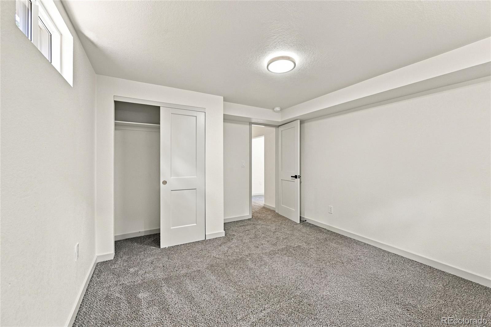 MLS Image #21 for 9522 w 64th place,arvada, Colorado