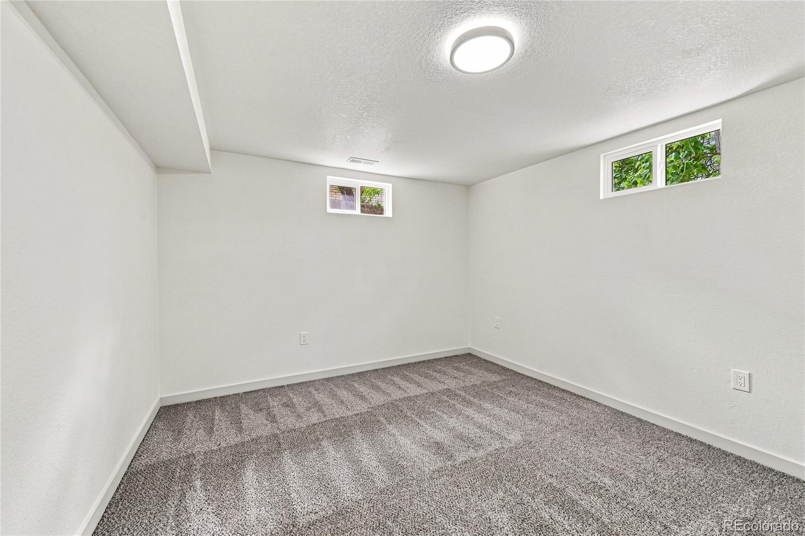 MLS Image #22 for 9522 w 64th place,arvada, Colorado