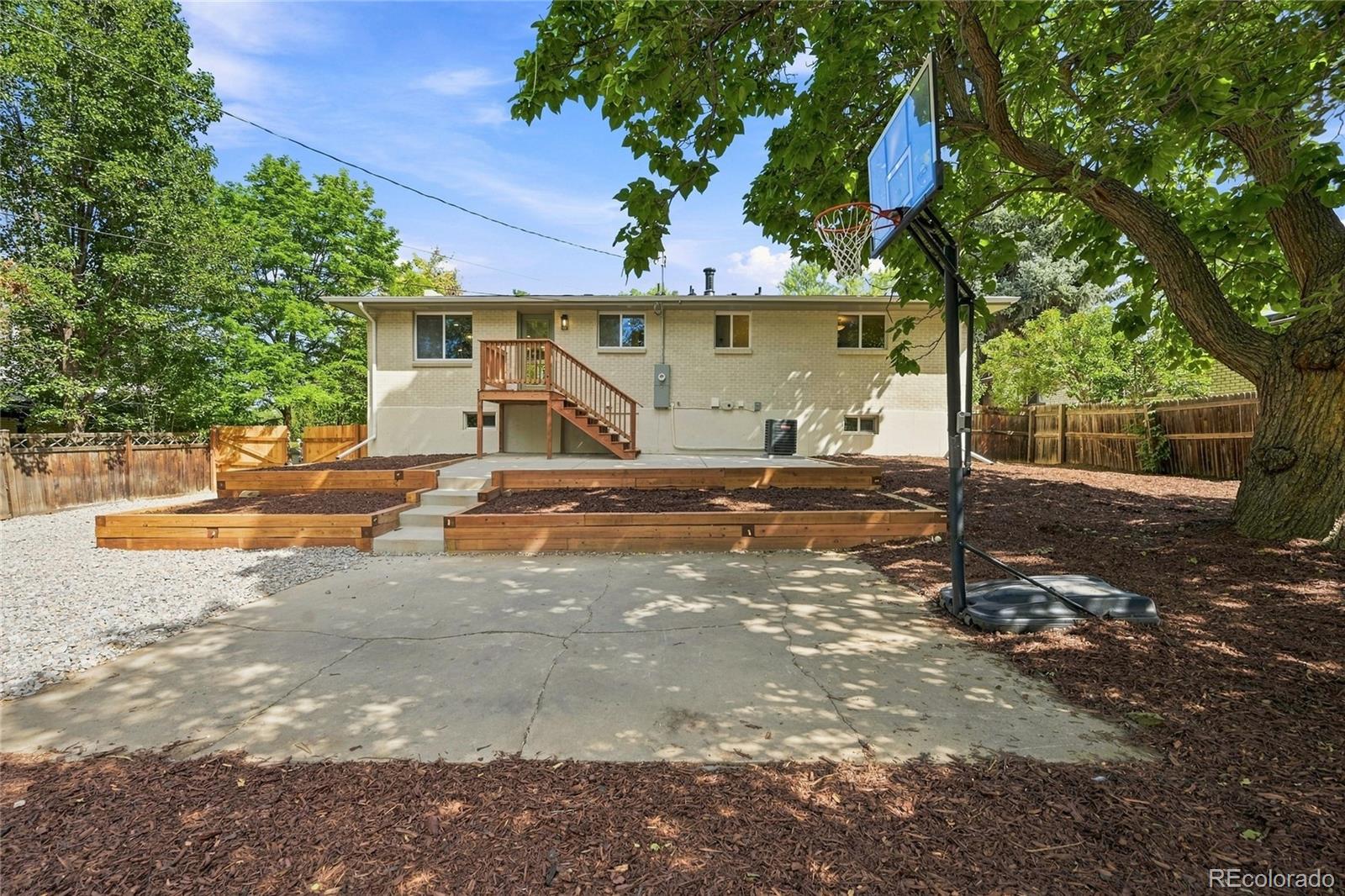 MLS Image #27 for 9522 w 64th place,arvada, Colorado