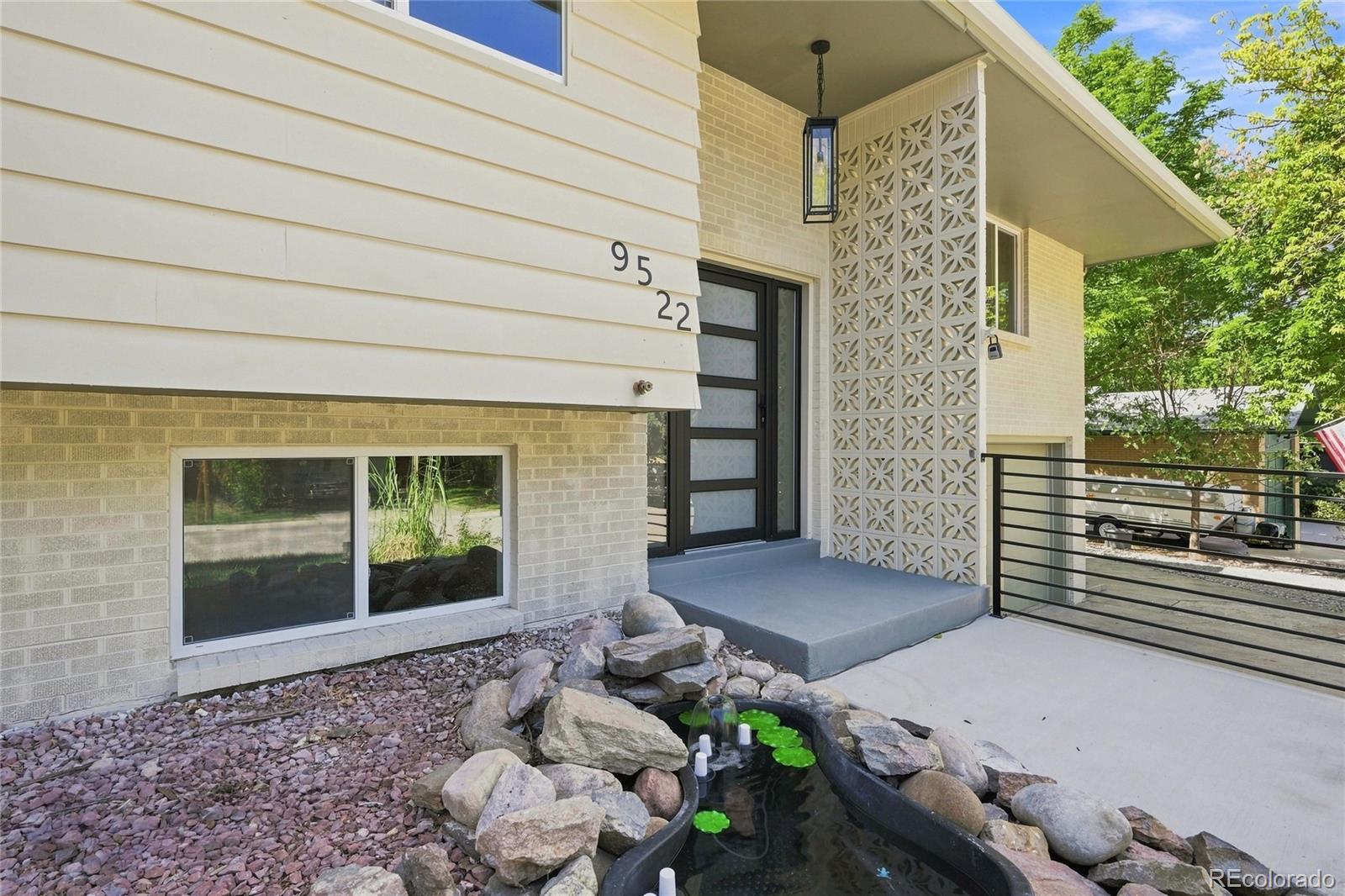 MLS Image #28 for 9522 w 64th place,arvada, Colorado