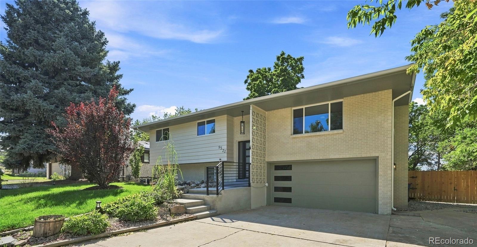 MLS Image #29 for 9522 w 64th place,arvada, Colorado