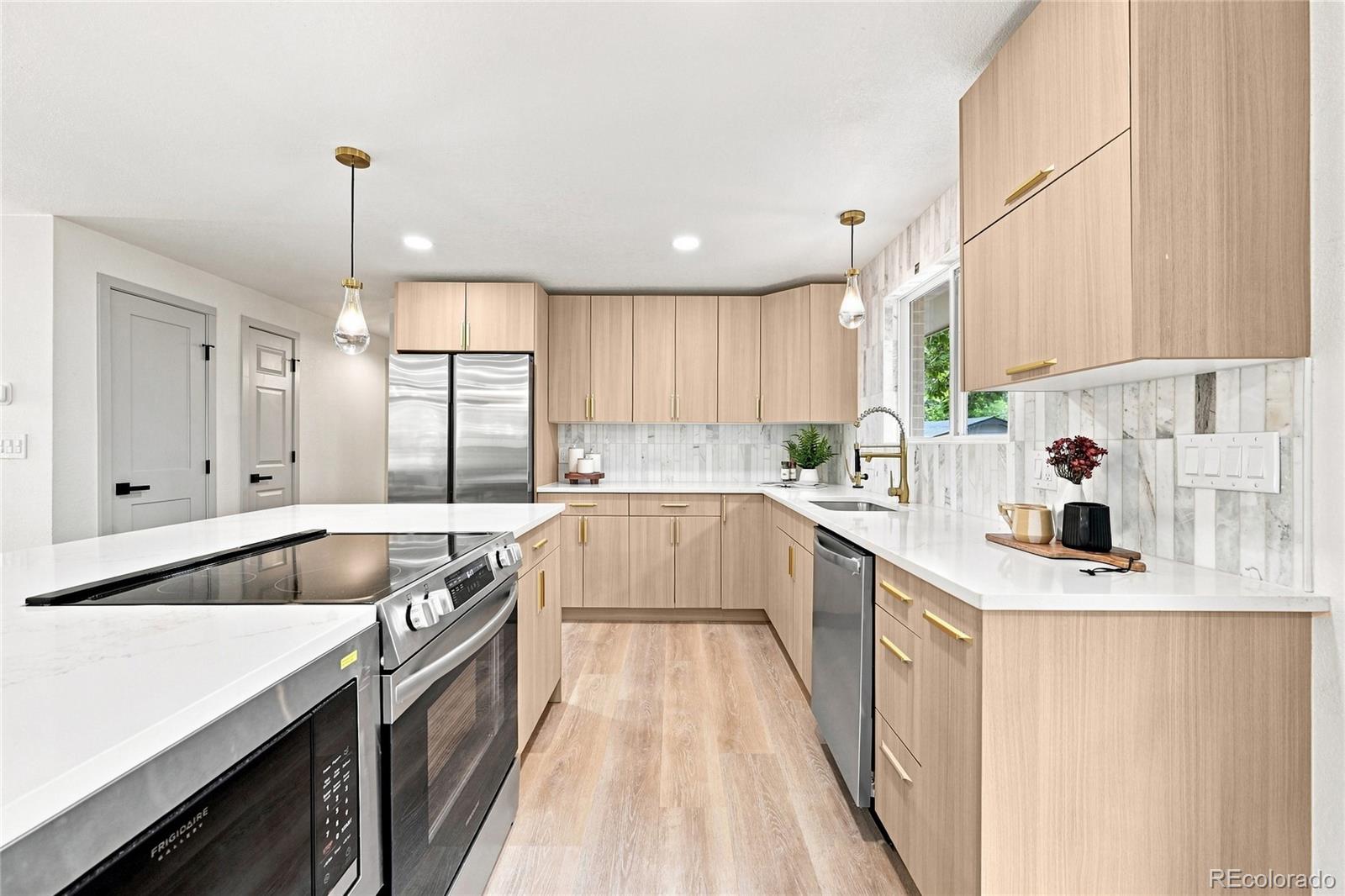 MLS Image #7 for 9522 w 64th place,arvada, Colorado