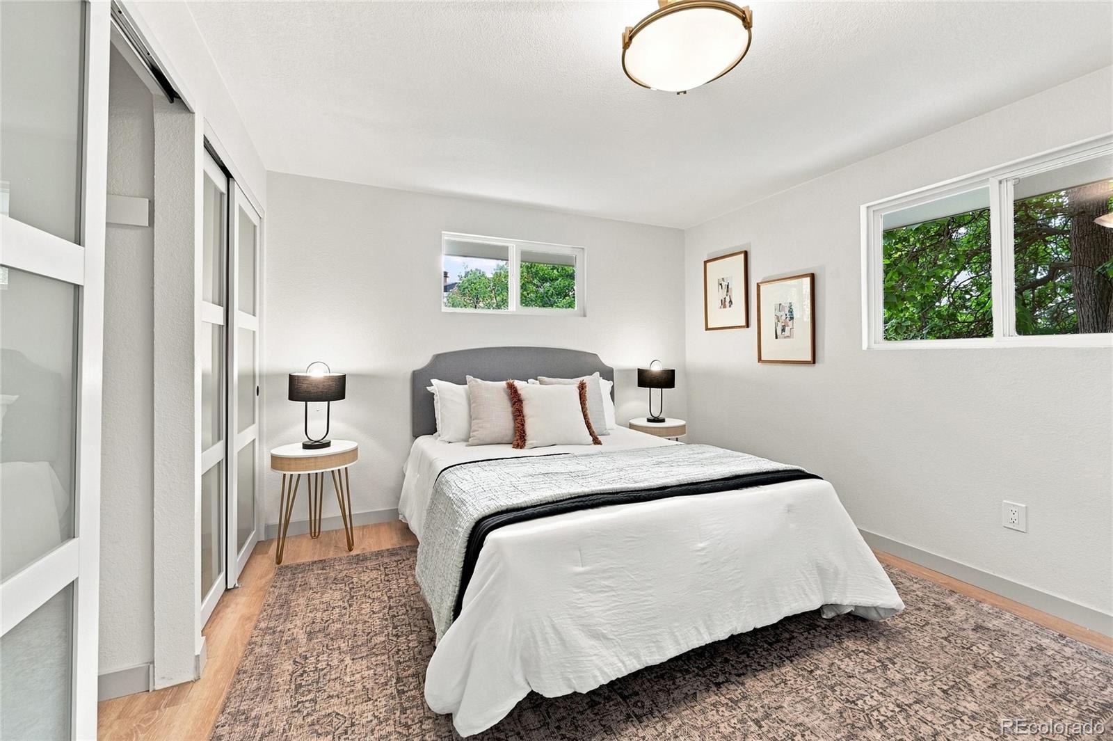 MLS Image #8 for 9522 w 64th place,arvada, Colorado