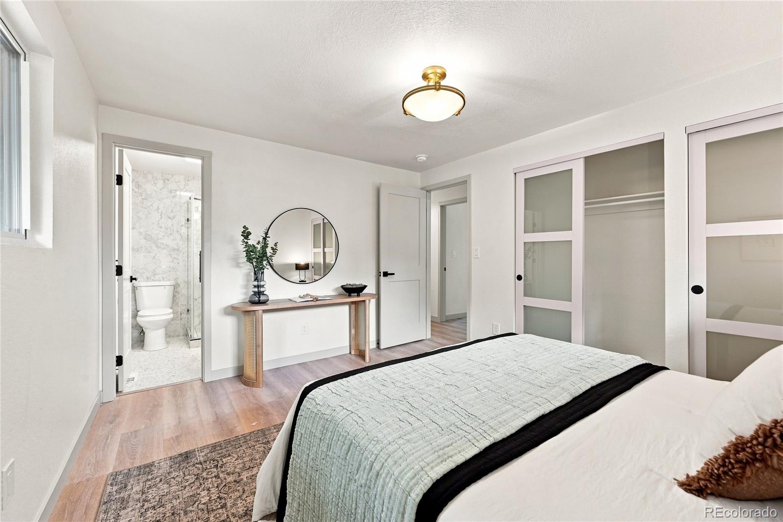 MLS Image #9 for 9522 w 64th place,arvada, Colorado