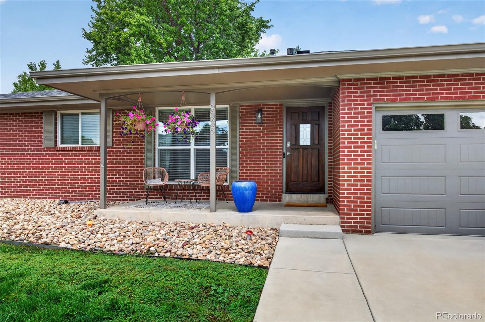 MLS Image #0 for 9005 w 65th avenue,arvada, Colorado