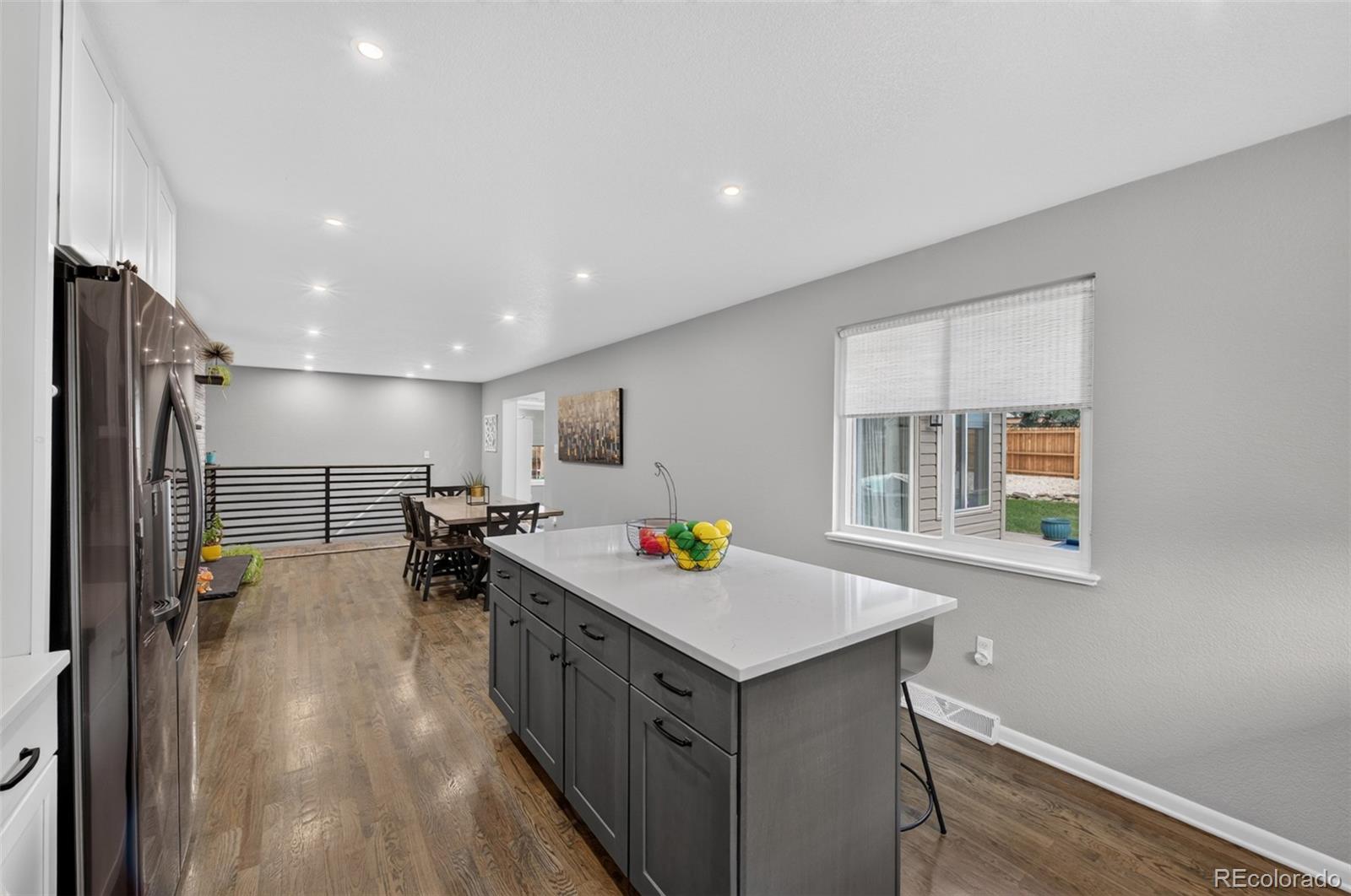 MLS Image #12 for 9005 w 65th avenue,arvada, Colorado