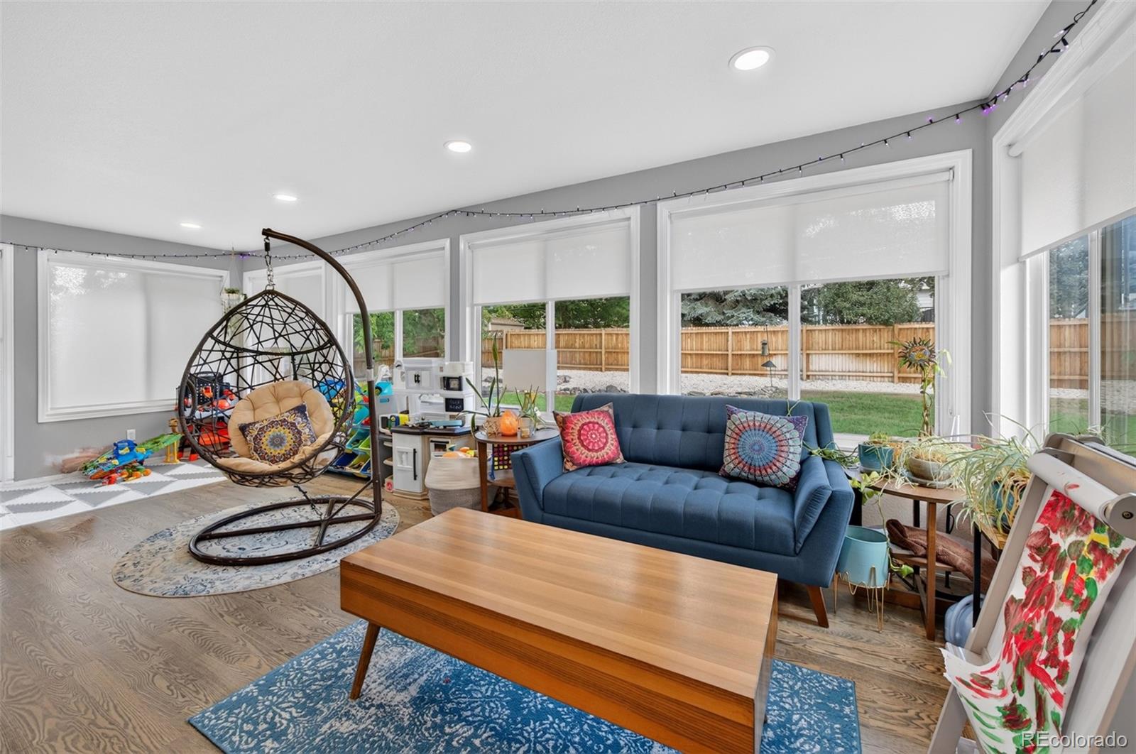 MLS Image #14 for 9005 w 65th avenue,arvada, Colorado