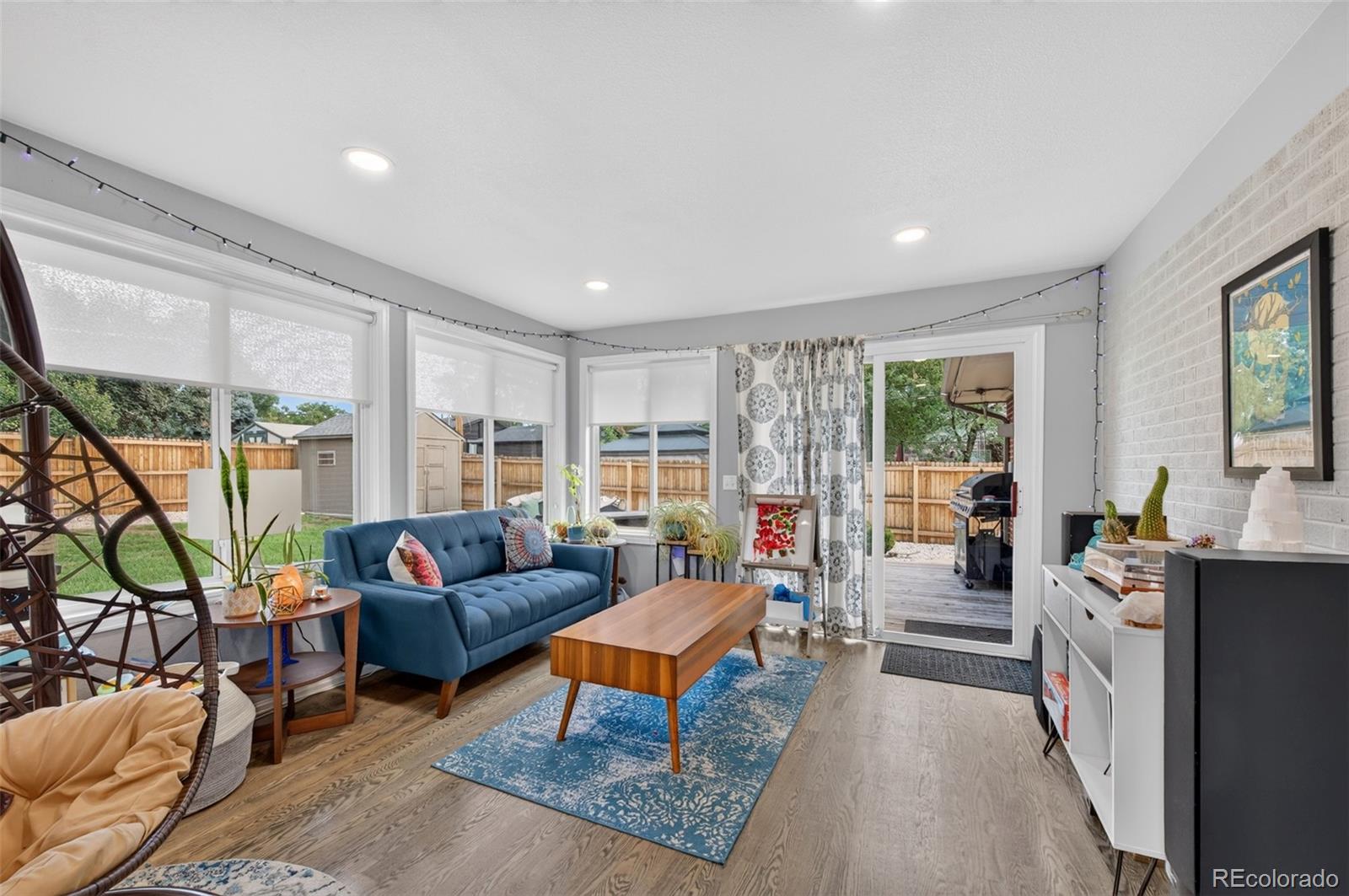 MLS Image #15 for 9005 w 65th avenue,arvada, Colorado