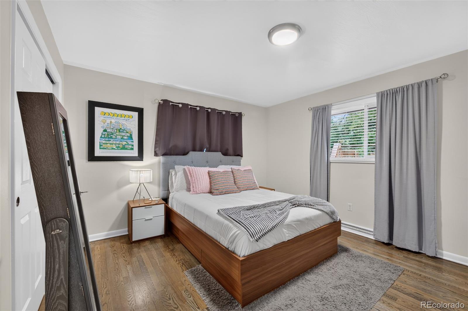 MLS Image #17 for 9005 w 65th avenue,arvada, Colorado