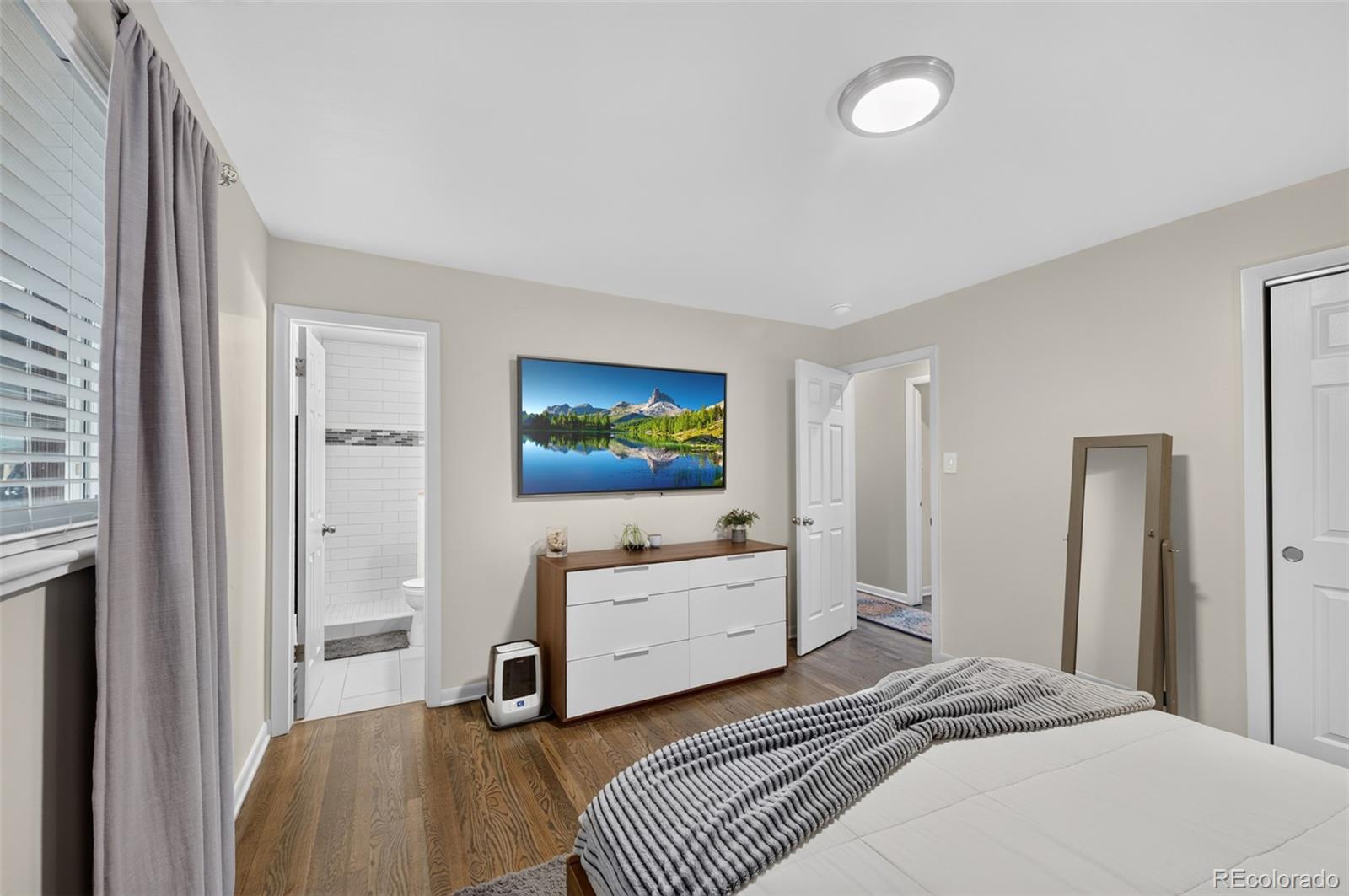 MLS Image #18 for 9005 w 65th avenue,arvada, Colorado