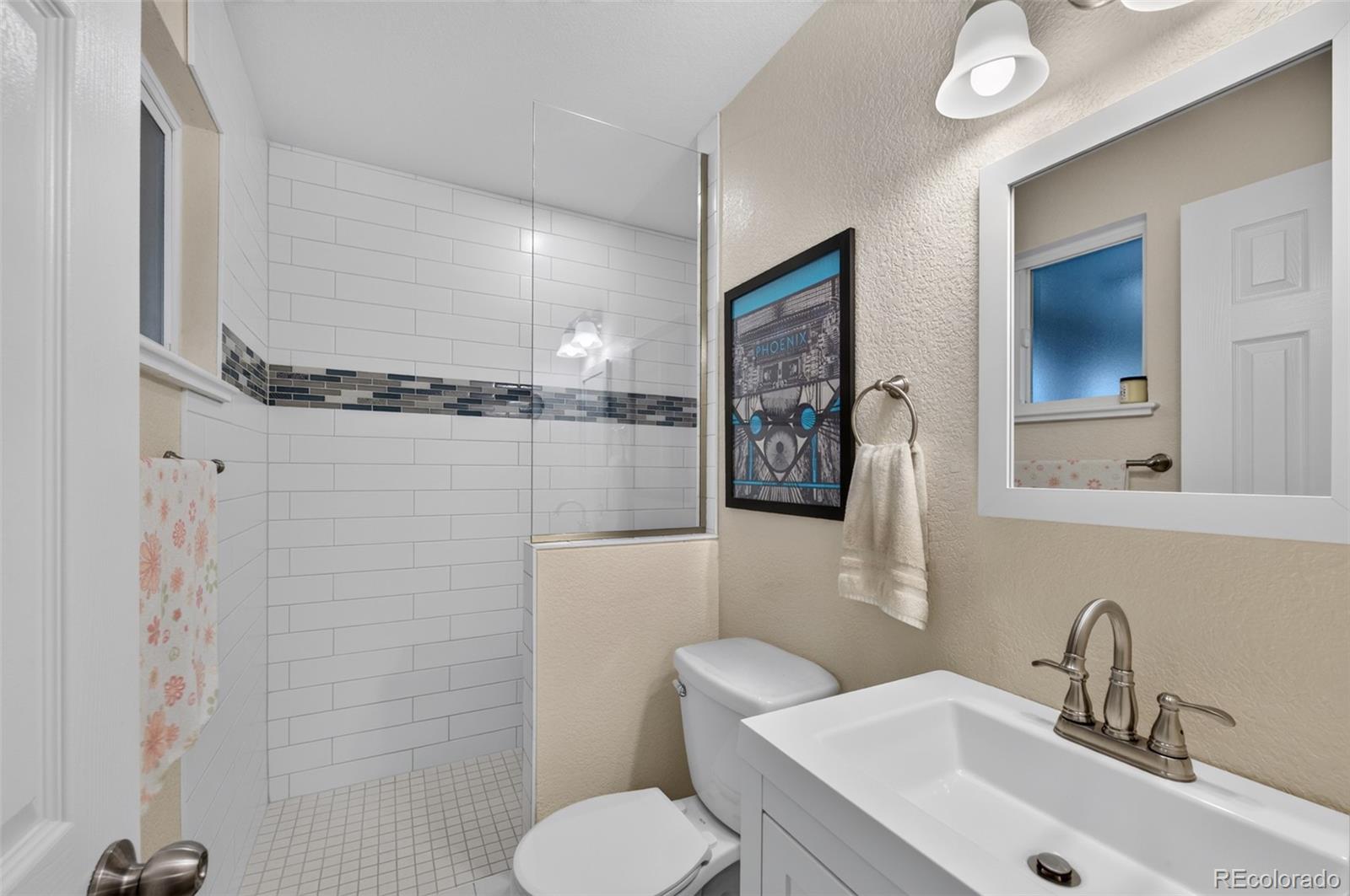 MLS Image #19 for 9005 w 65th avenue,arvada, Colorado