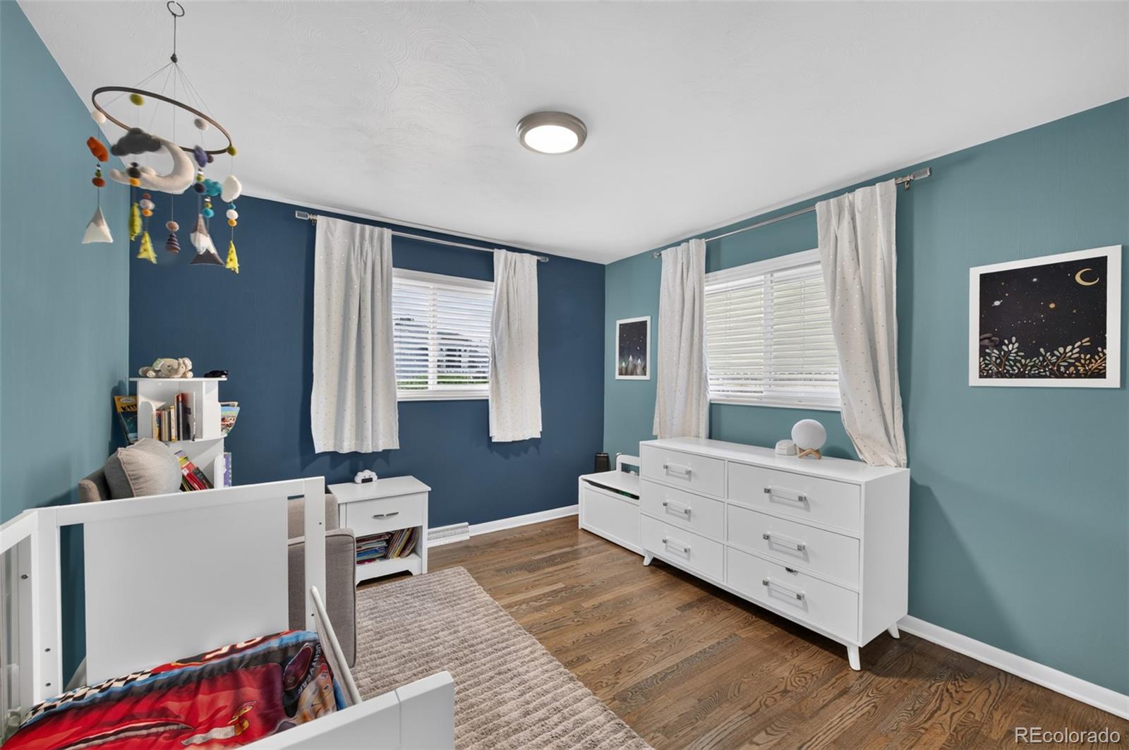 MLS Image #20 for 9005 w 65th avenue,arvada, Colorado