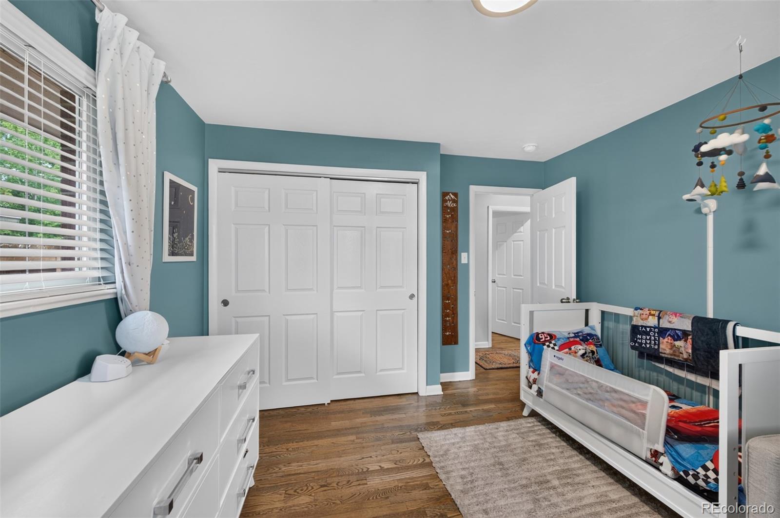 MLS Image #21 for 9005 w 65th avenue,arvada, Colorado