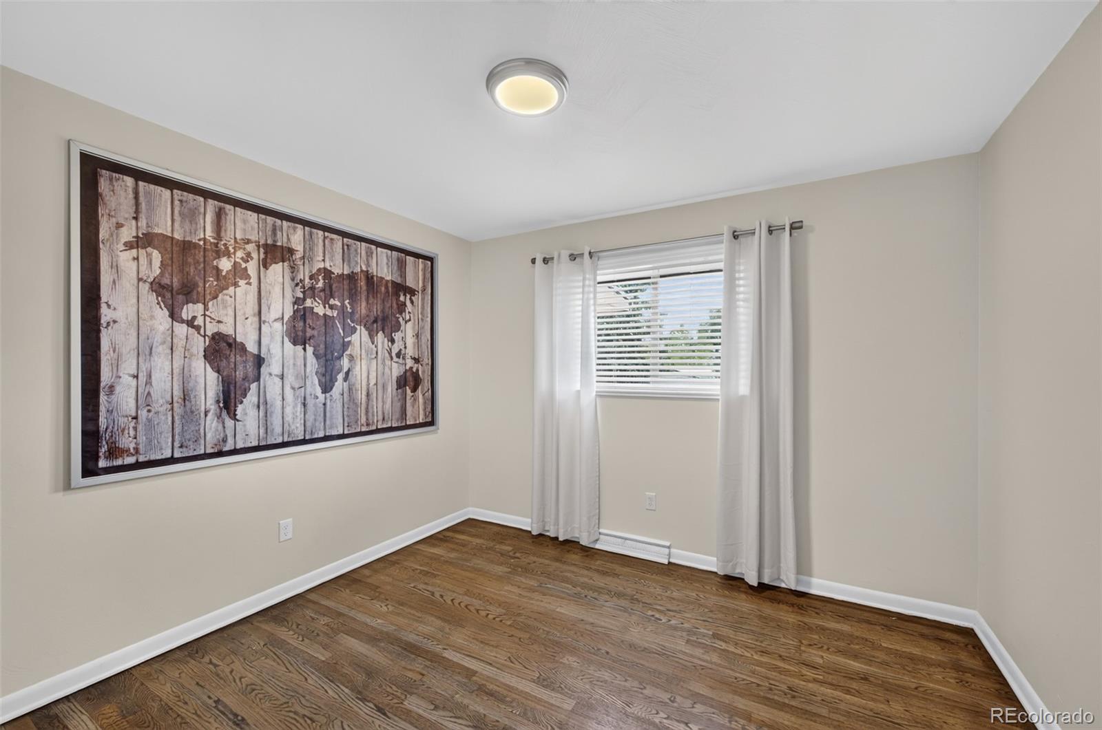 MLS Image #22 for 9005 w 65th avenue,arvada, Colorado