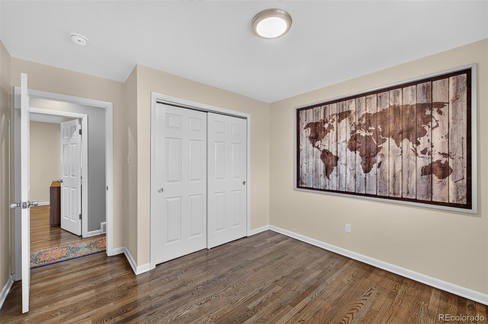 MLS Image #23 for 9005 w 65th avenue,arvada, Colorado