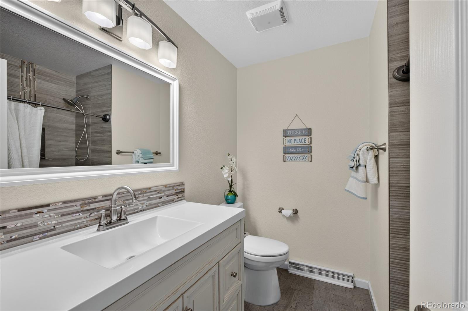 MLS Image #24 for 9005 w 65th avenue,arvada, Colorado