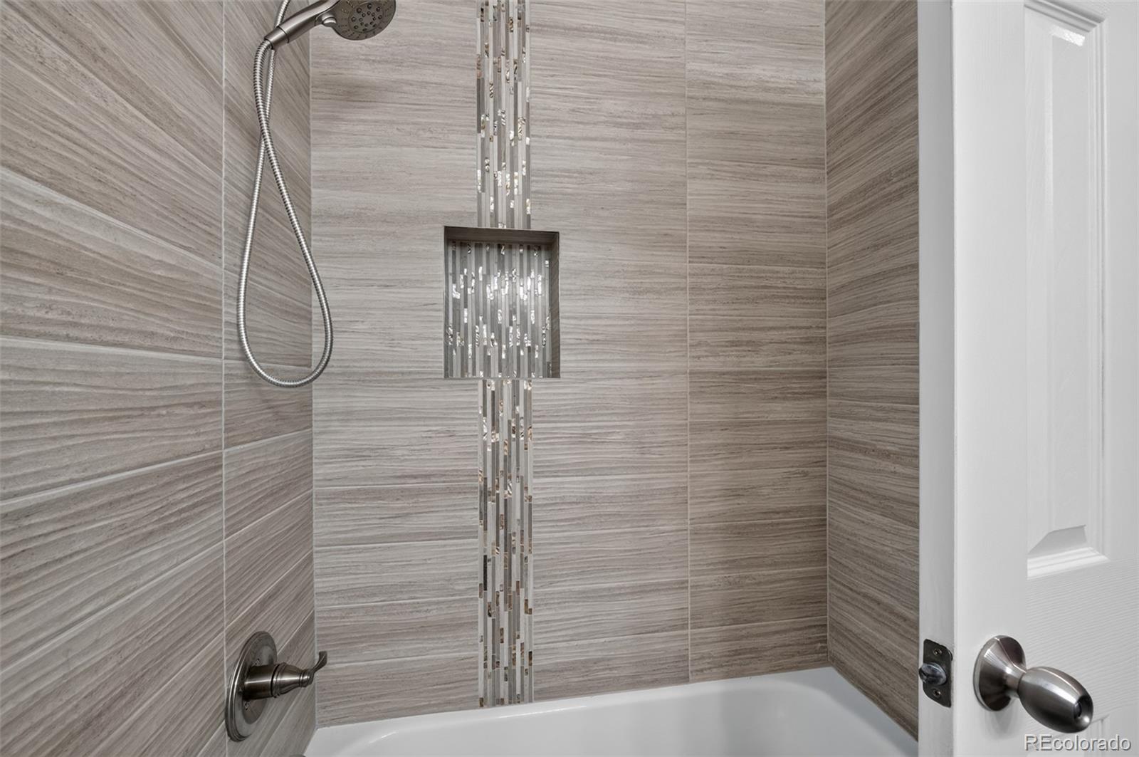 MLS Image #25 for 9005 w 65th avenue,arvada, Colorado