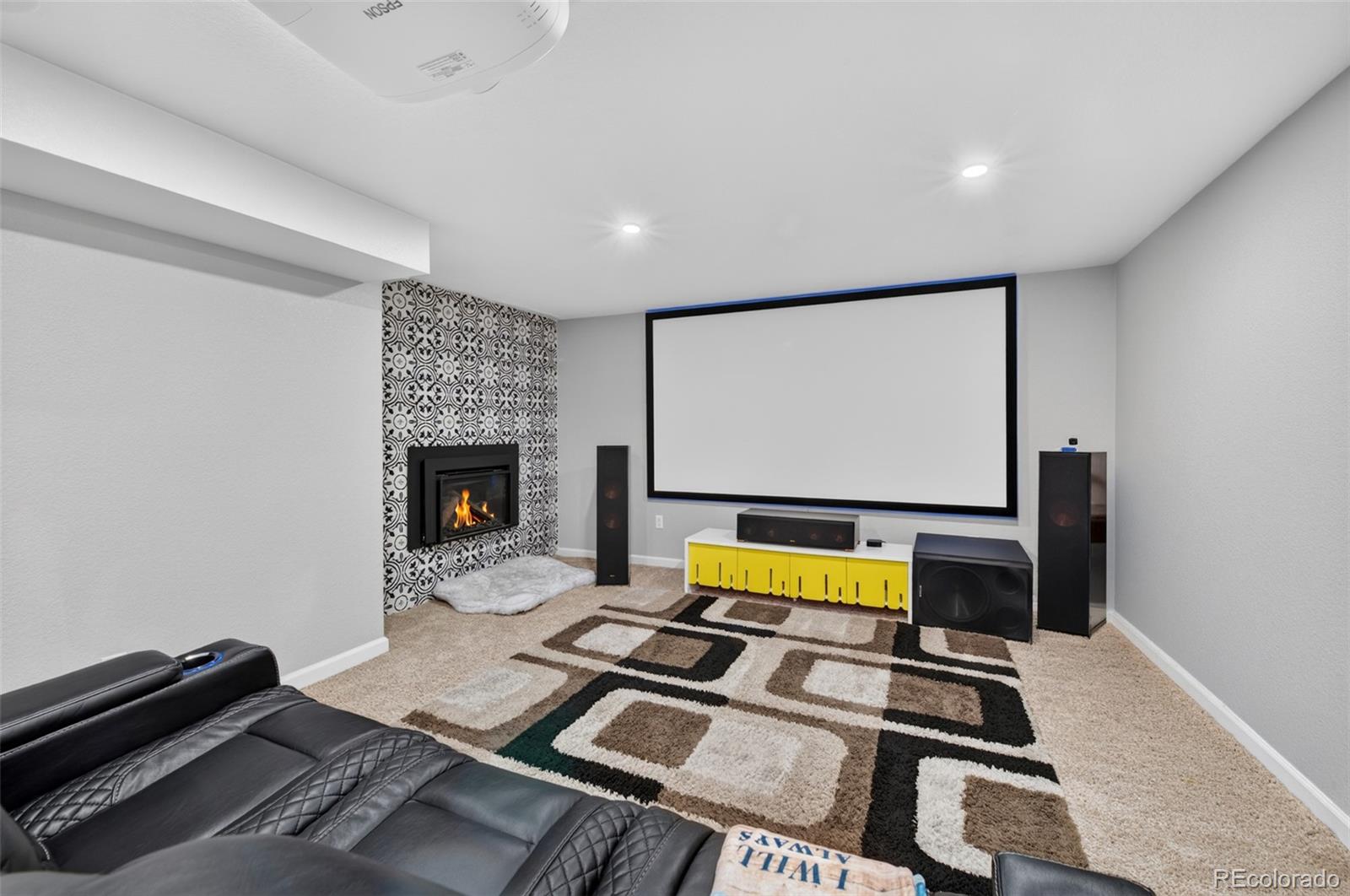 MLS Image #26 for 9005 w 65th avenue,arvada, Colorado