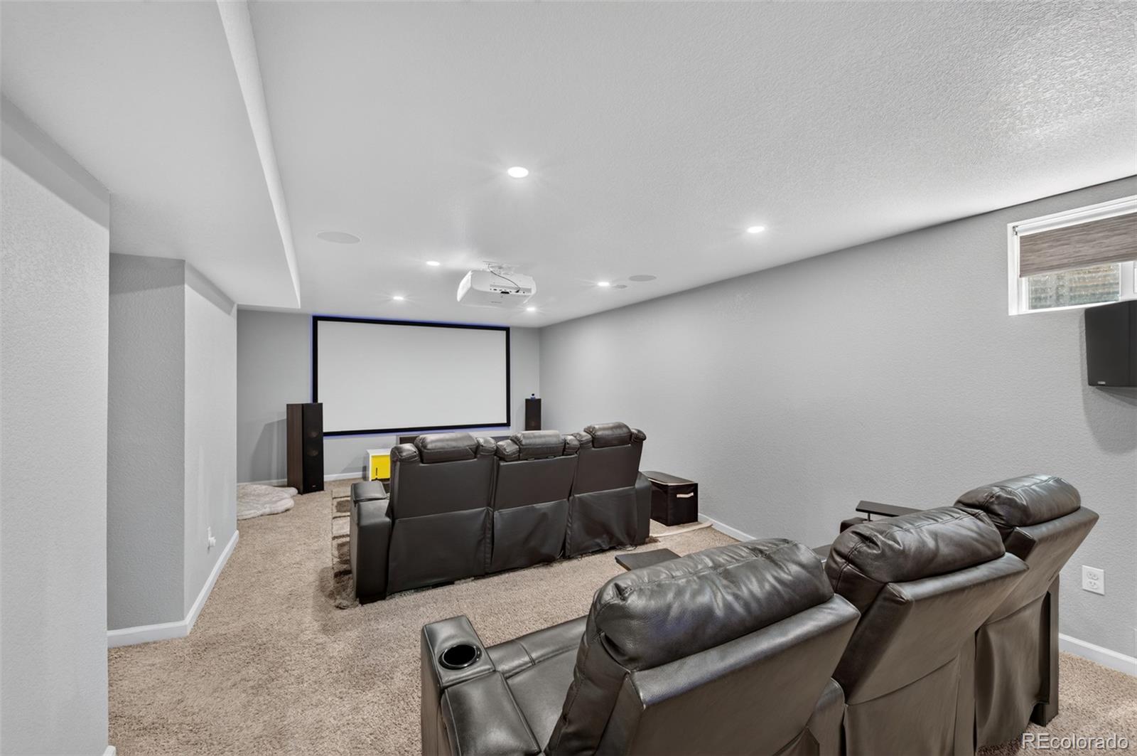 MLS Image #27 for 9005 w 65th avenue,arvada, Colorado