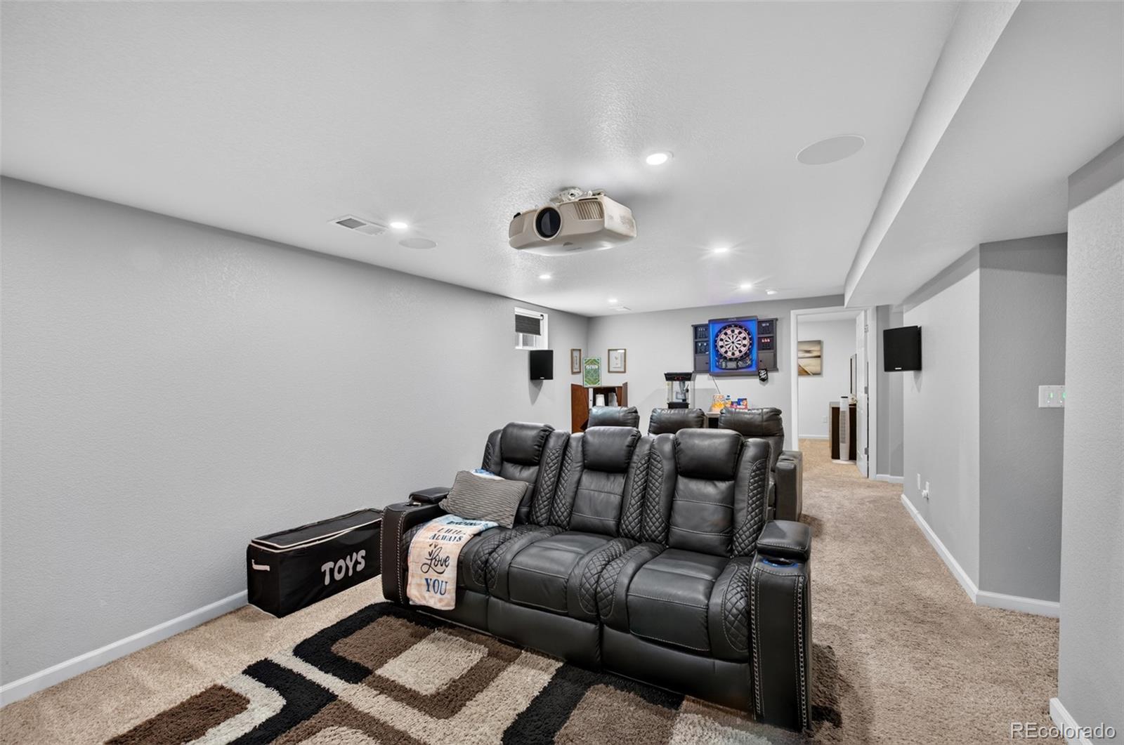 MLS Image #28 for 9005 w 65th avenue,arvada, Colorado