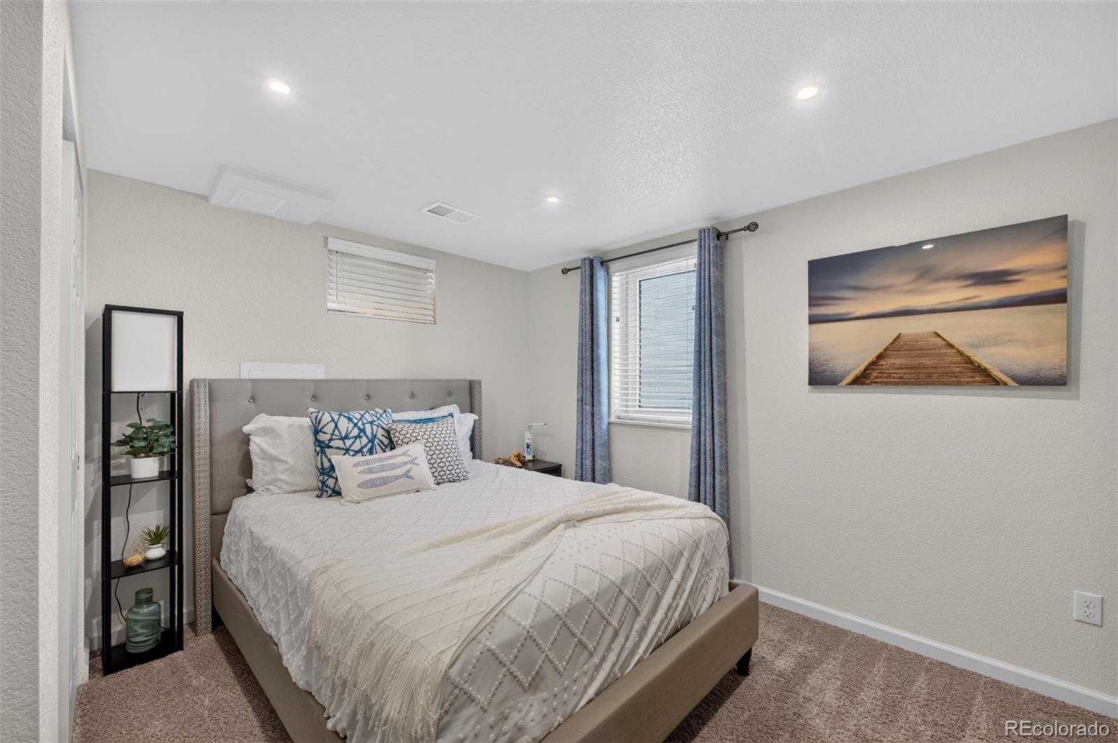 MLS Image #29 for 9005 w 65th avenue,arvada, Colorado