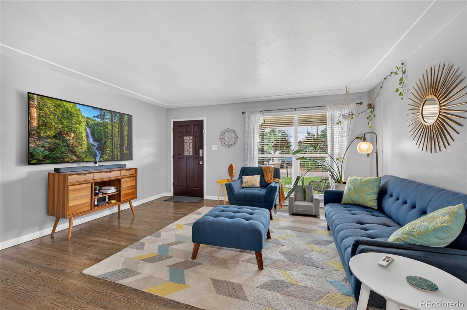 MLS Image #3 for 9005 w 65th avenue,arvada, Colorado