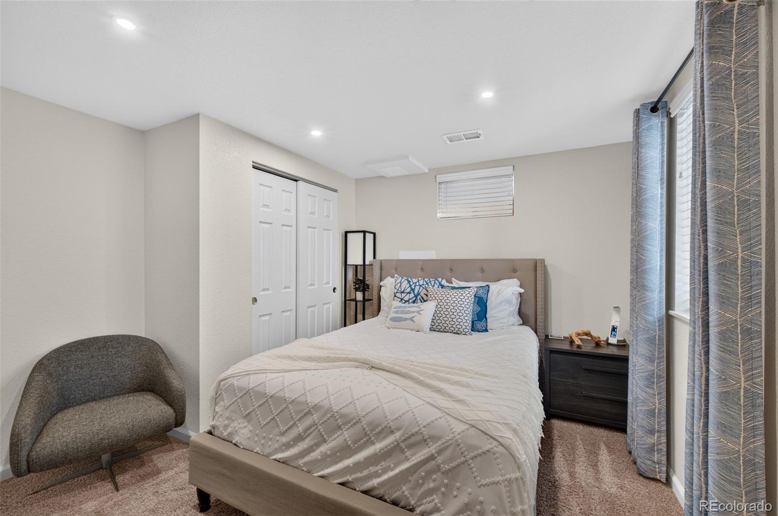 MLS Image #30 for 9005 w 65th avenue,arvada, Colorado