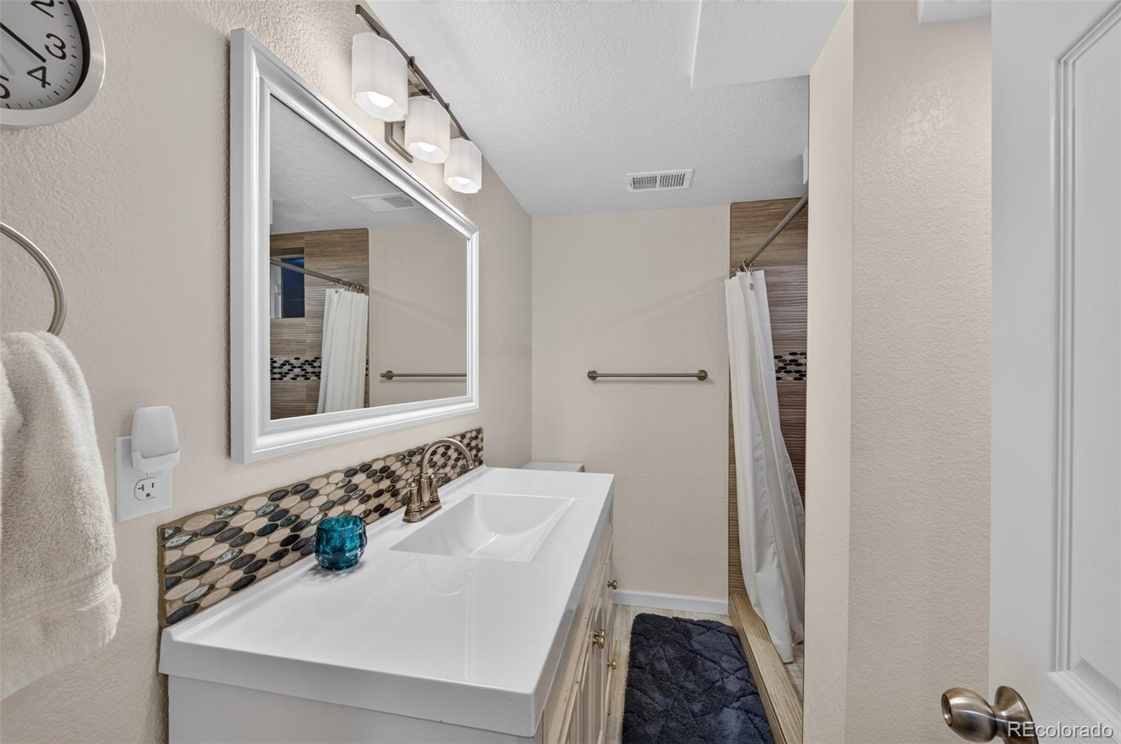 MLS Image #31 for 9005 w 65th avenue,arvada, Colorado