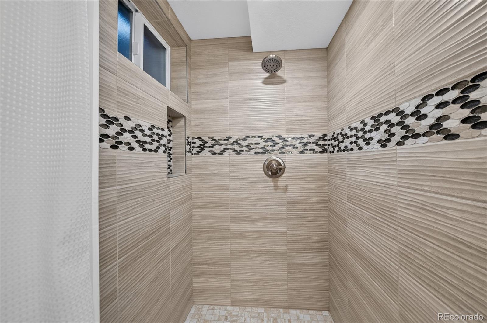 MLS Image #32 for 9005 w 65th avenue,arvada, Colorado