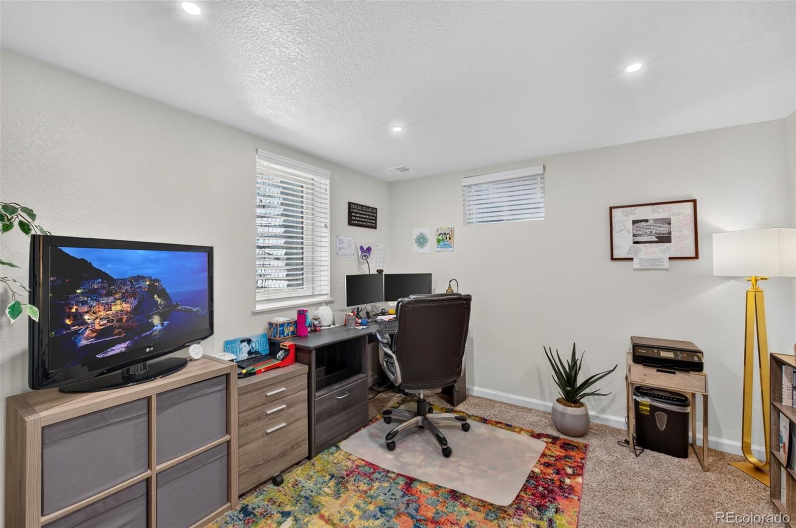 MLS Image #33 for 9005 w 65th avenue,arvada, Colorado