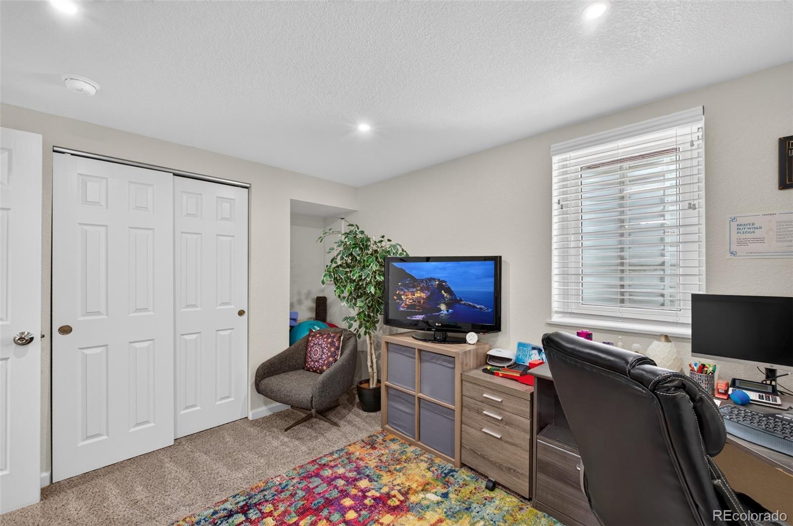 MLS Image #34 for 9005 w 65th avenue,arvada, Colorado