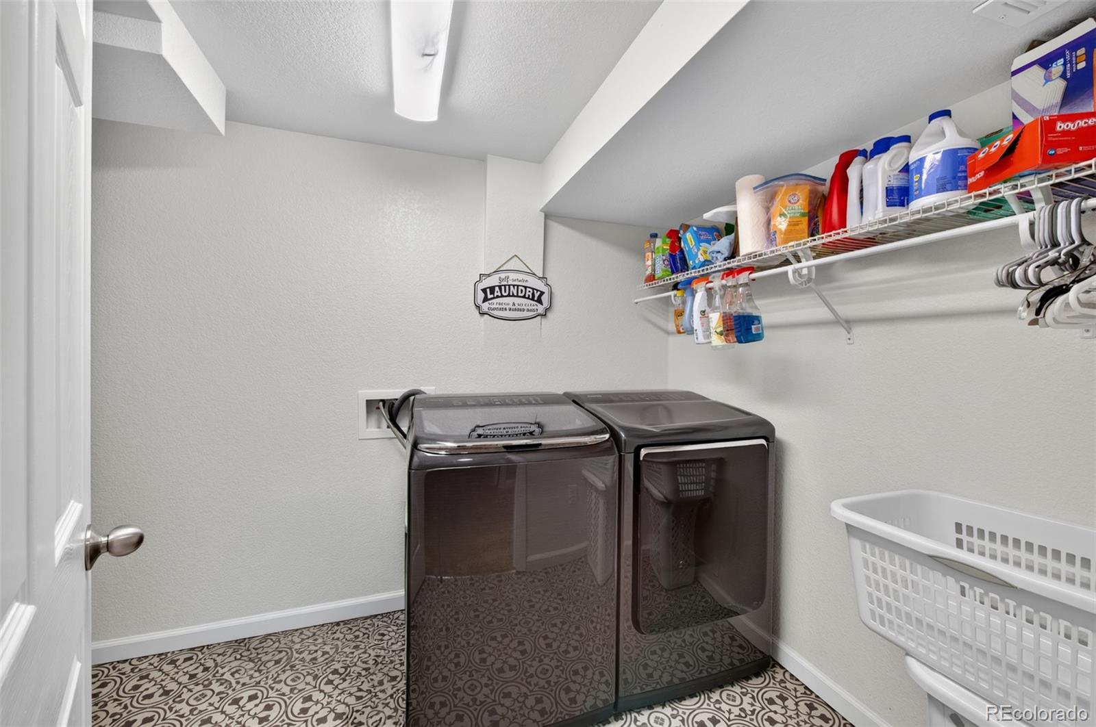 MLS Image #35 for 9005 w 65th avenue,arvada, Colorado