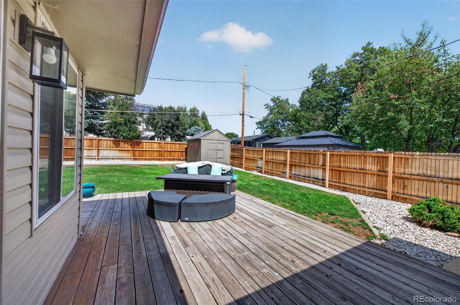 MLS Image #36 for 9005 w 65th avenue,arvada, Colorado