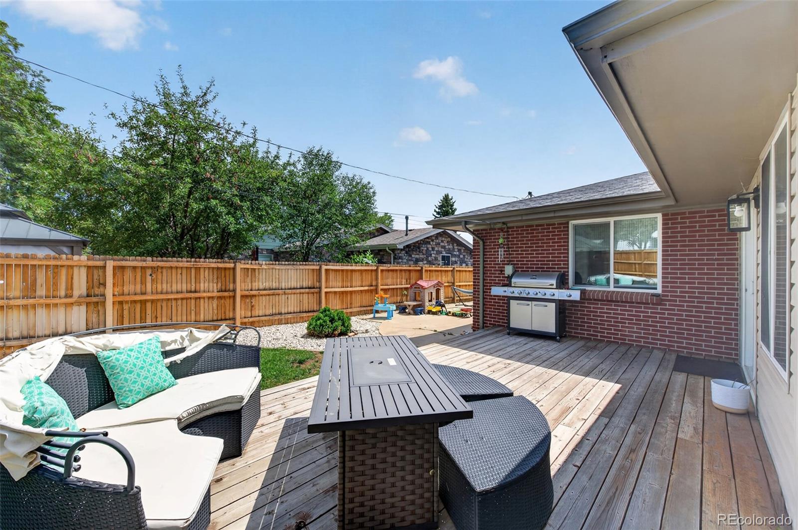 MLS Image #37 for 9005 w 65th avenue,arvada, Colorado