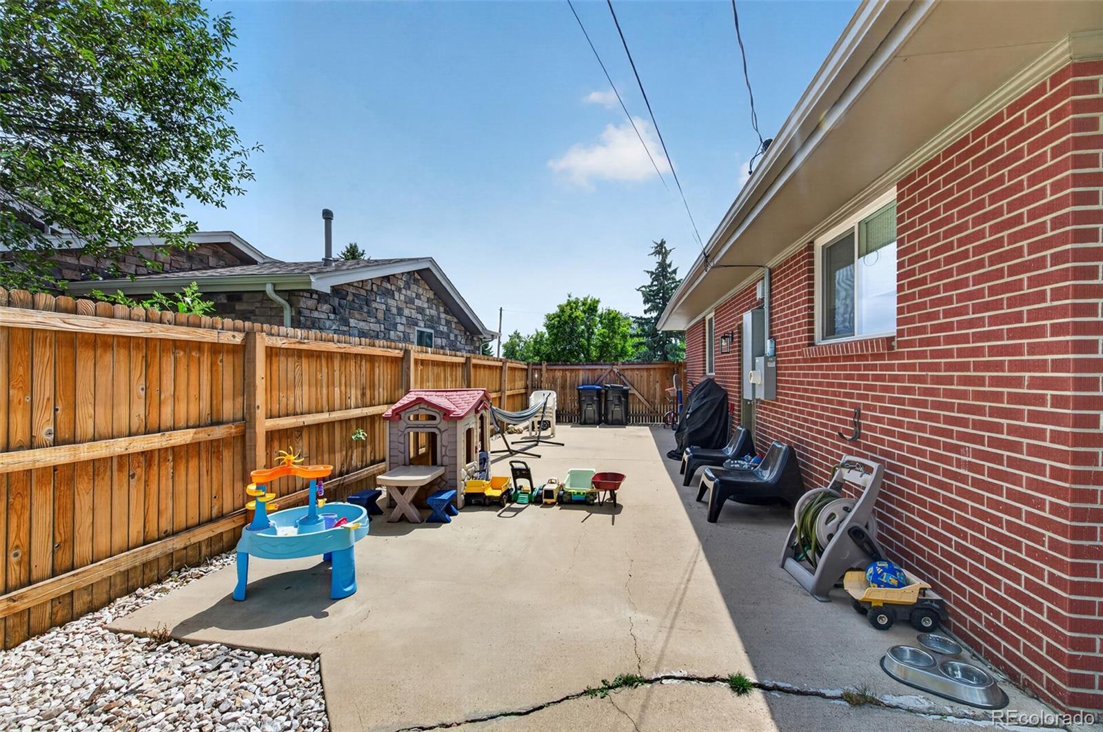 MLS Image #38 for 9005 w 65th avenue,arvada, Colorado
