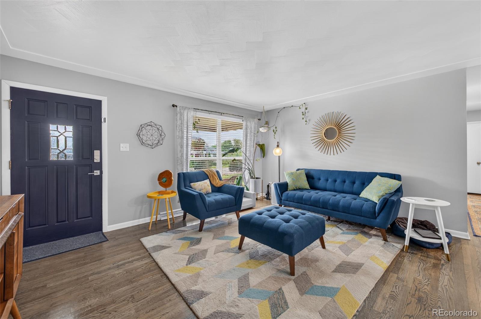 MLS Image #4 for 9005 w 65th avenue,arvada, Colorado