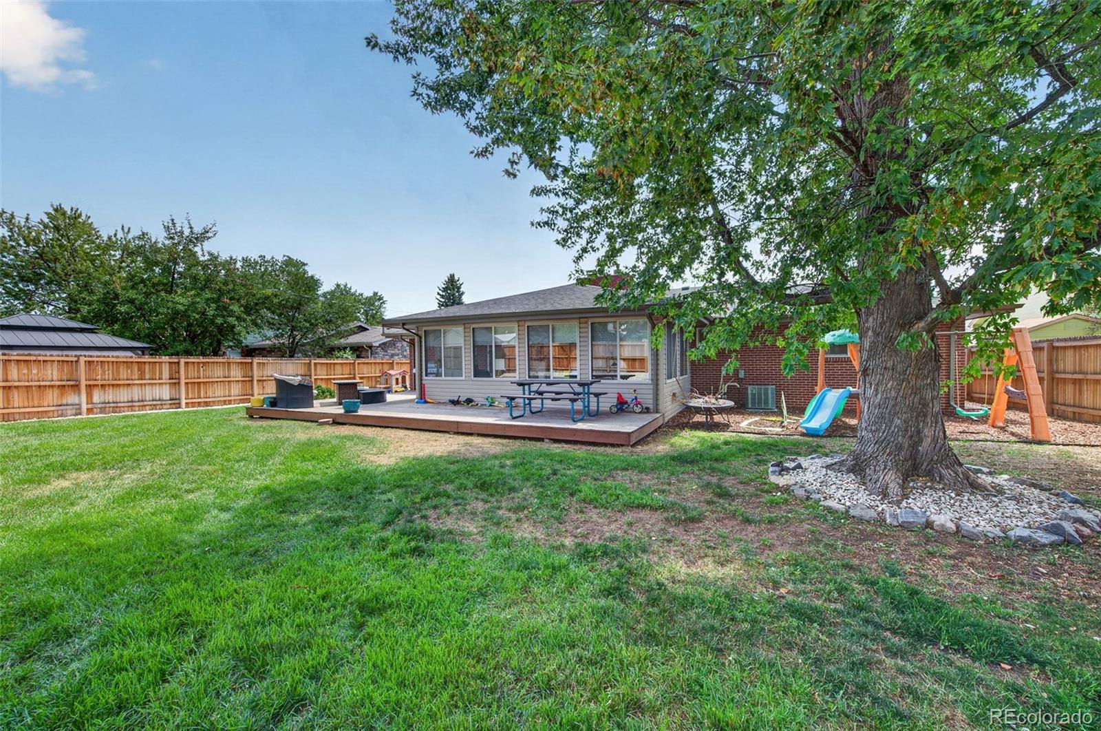 MLS Image #41 for 9005 w 65th avenue,arvada, Colorado