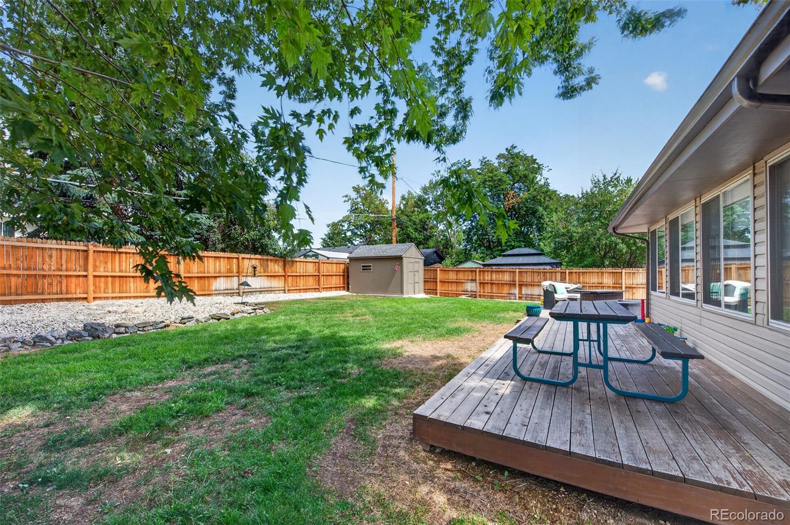 MLS Image #42 for 9005 w 65th avenue,arvada, Colorado