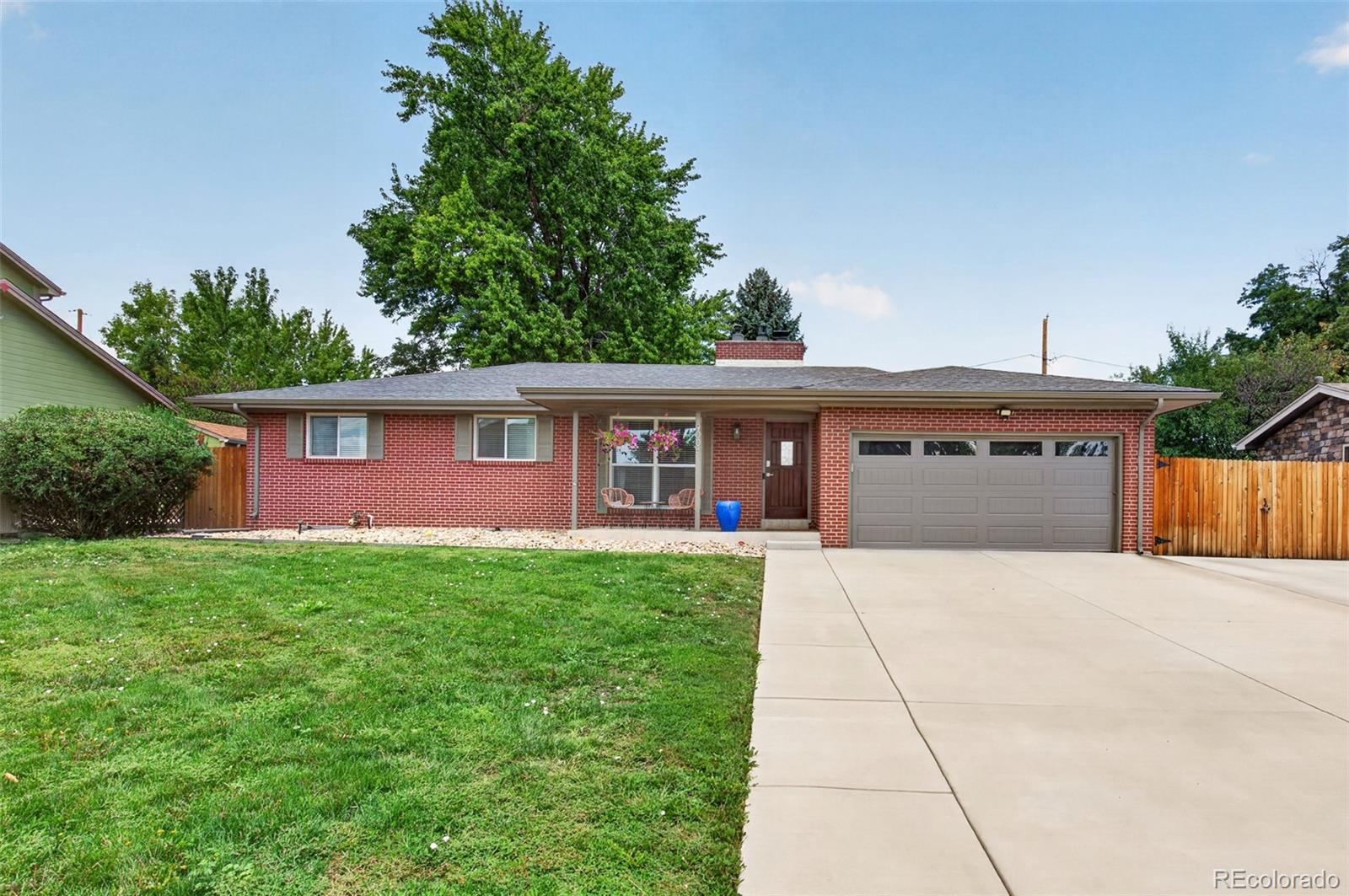 MLS Image #43 for 9005 w 65th avenue,arvada, Colorado