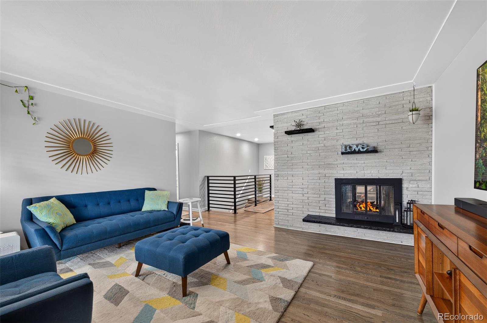 MLS Image #5 for 9005 w 65th avenue,arvada, Colorado