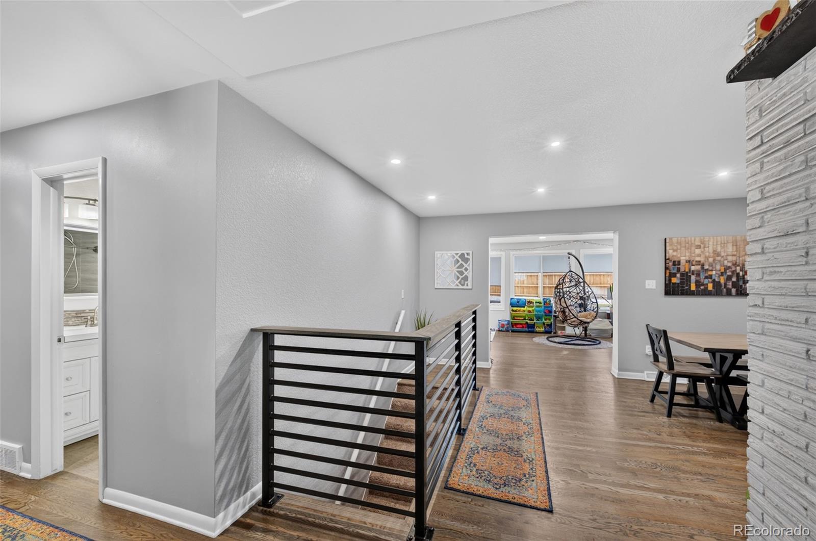 MLS Image #7 for 9005 w 65th avenue,arvada, Colorado