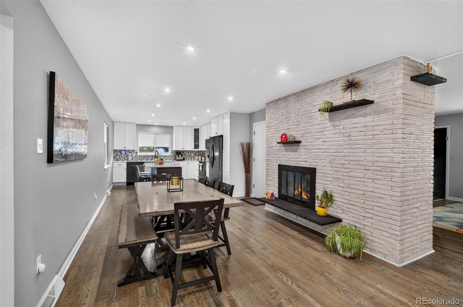 MLS Image #8 for 9005 w 65th avenue,arvada, Colorado