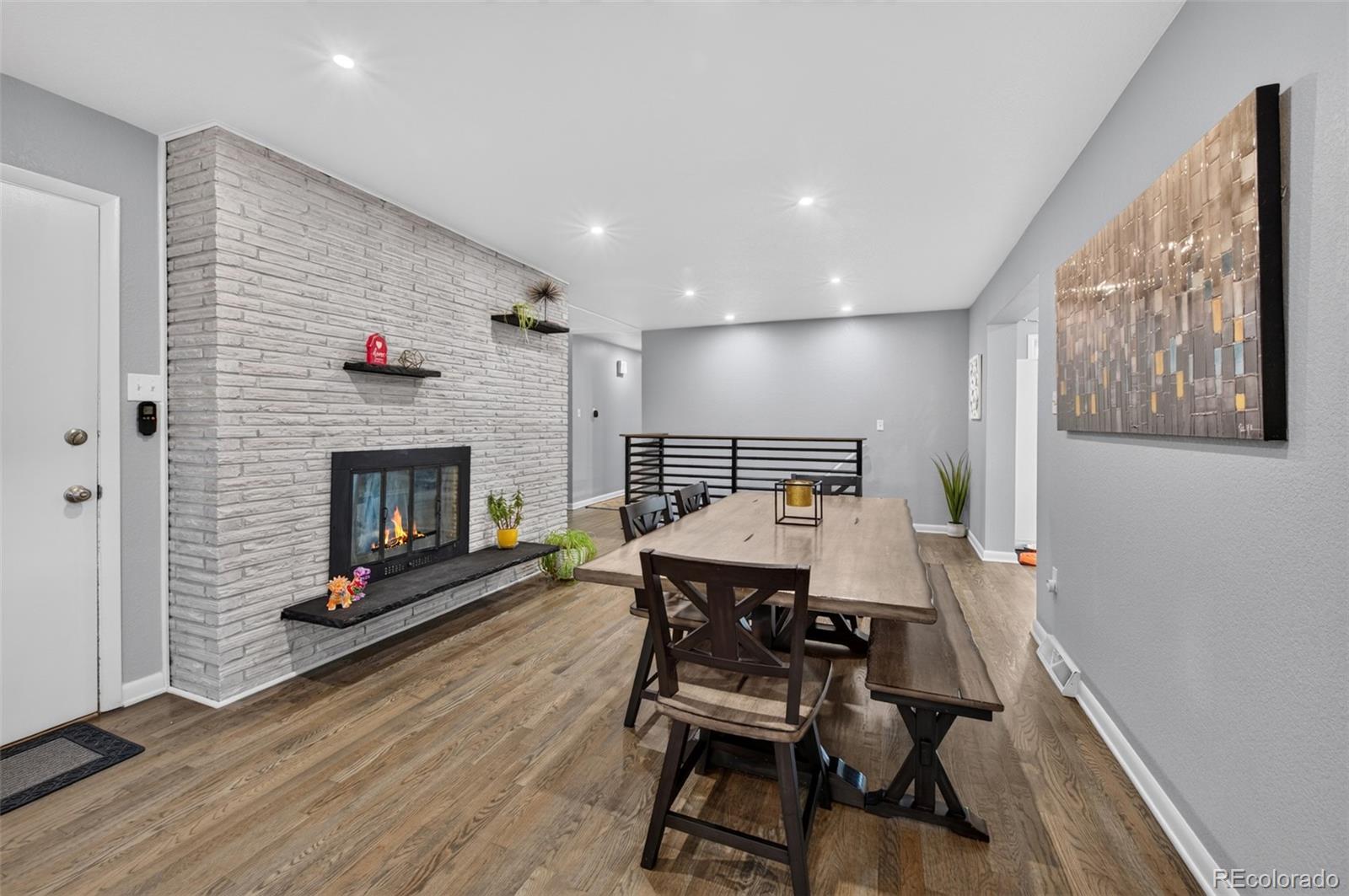 MLS Image #9 for 9005 w 65th avenue,arvada, Colorado
