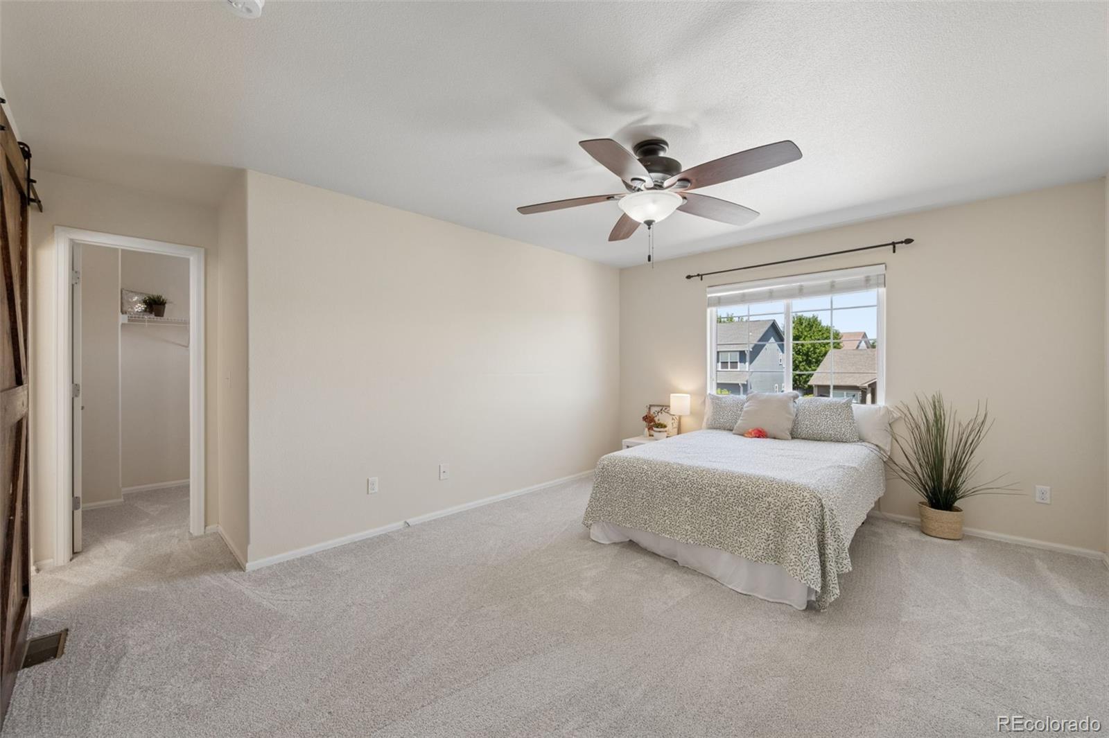 MLS Image #10 for 7589  chenoa court,colorado springs, Colorado