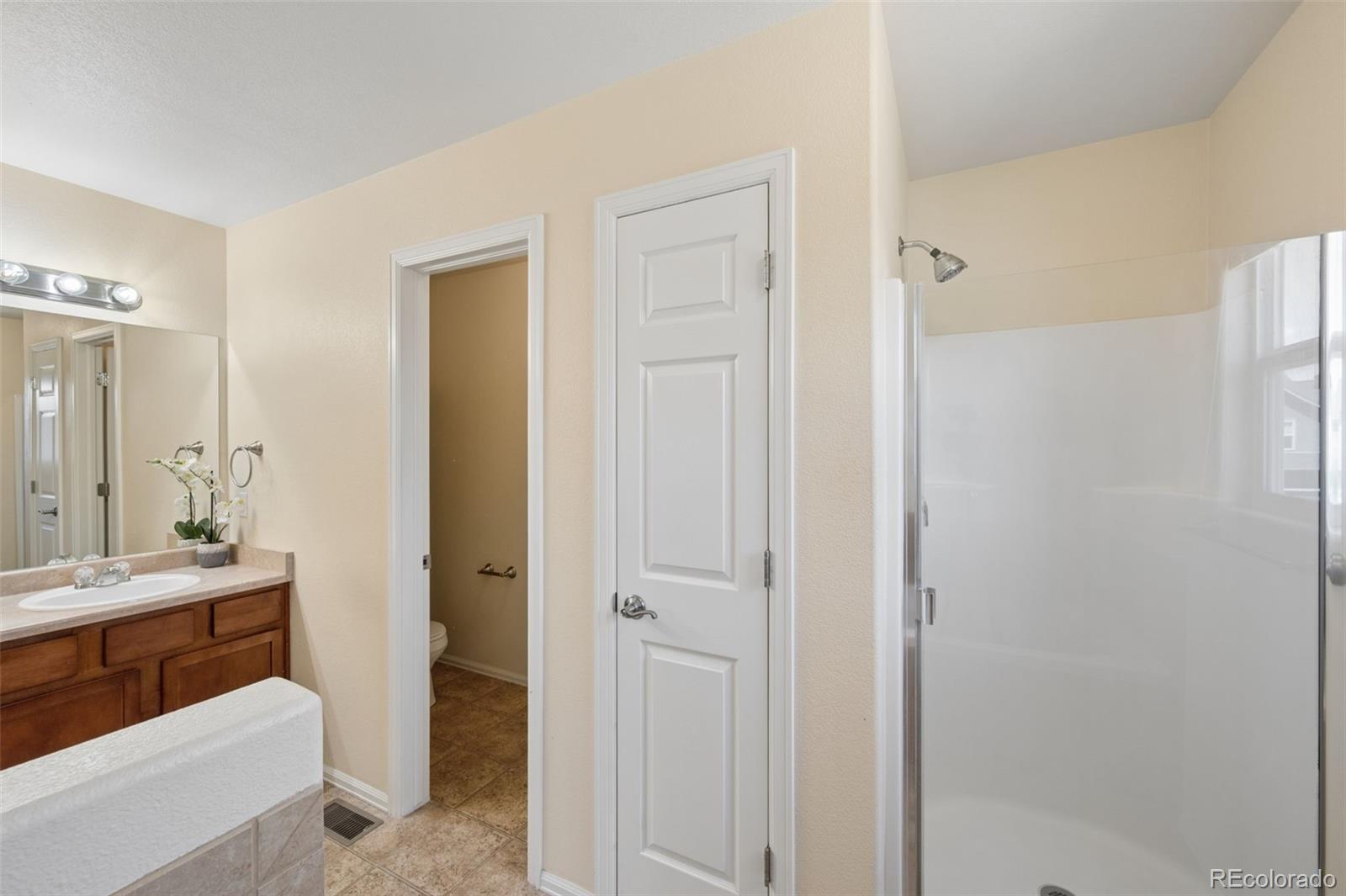 MLS Image #12 for 7589  chenoa court,colorado springs, Colorado