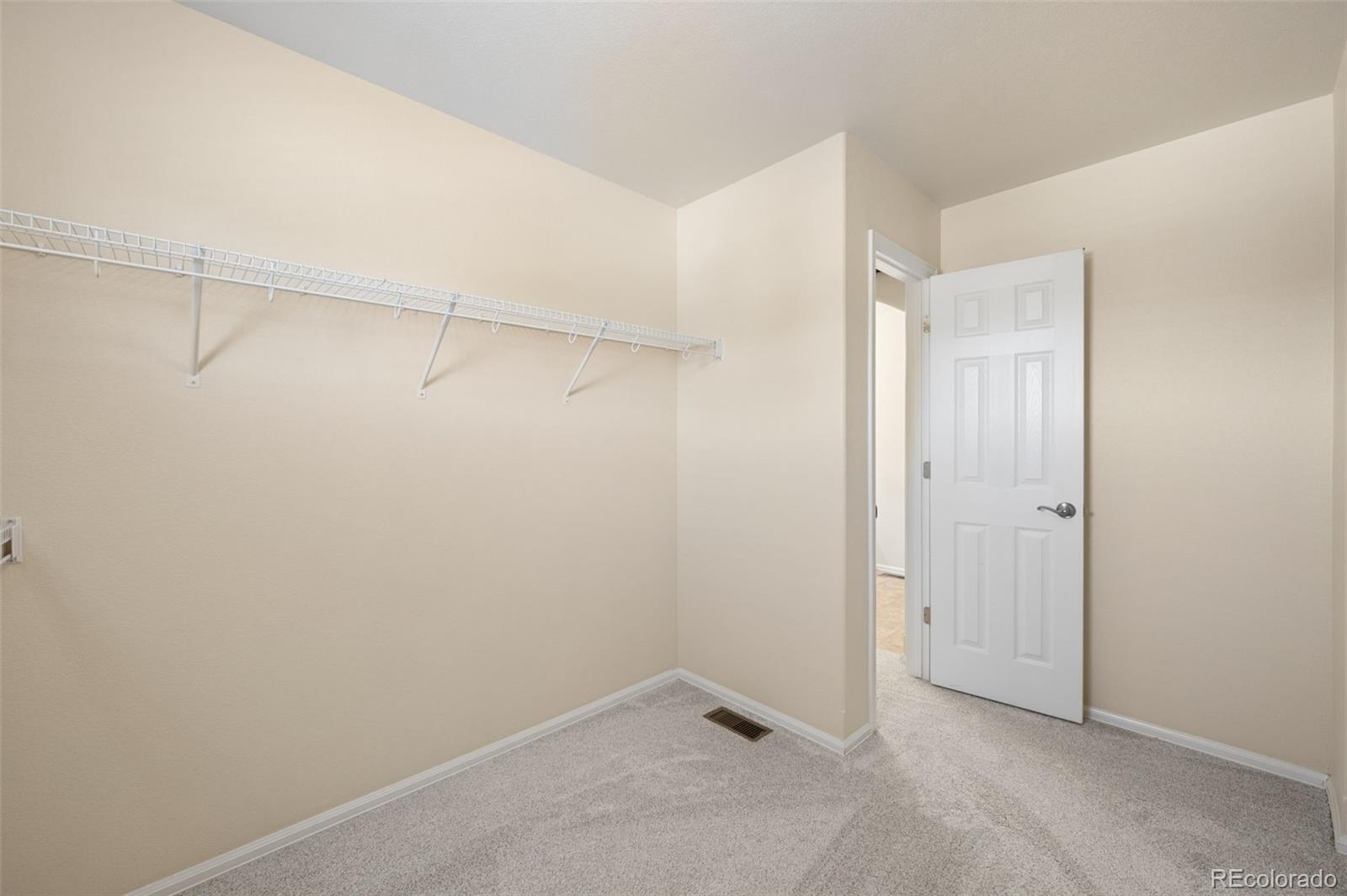 MLS Image #14 for 7589  chenoa court,colorado springs, Colorado